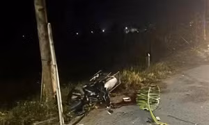 Liên tiếp các vụ tai nạn nghiêm trọng ở Hải Phòng ngày giáp Tết