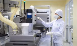 Khoa học, công nghệ thúc đẩy chuyển đổi xanh, phát triển bền vững