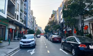100 ngày chuyển mình của đô thị Hạ Long