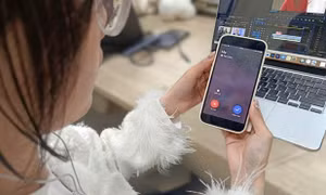 Deepfake - thách thức lớn trong thế giới số