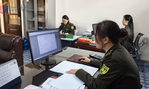 Phòng, chống lãng phí trong quản lý, sử dụng các nguồn lực