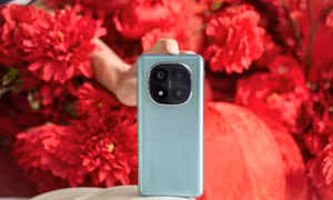 5 lý do khiến Redmi Note 14 Pro Plus được mệnh danh là "điện thoại nhiếp ảnh"