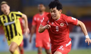 Vì sao AFC chậm chạp vụ Malaysia, lại 'thần tốc' xử phạt Công An Hà Nội?