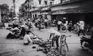 Cảm nhận khi đọc “một thời để nhớ” của Bùi Đình Nhật