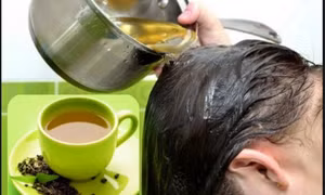 Cảnh báo tác hại khi lạm dụng keratin phục hồi, làm đẹp tóc