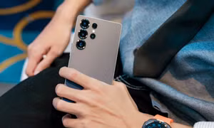 S25 Ultra giá bao nhiêu tiền? Có nên mua ở thời điểm hiện tại