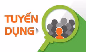 Ngân hàng Nông nghiệp và Phát triển Nông thôn Việt Nam (Agribank) - Chi nhánh Tây Quảng Ninh có nhu cầu tuyển dụng lao động đợt 1 năm 2025