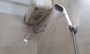 3 cách giải tỏa căng thẳng khi kết thúc một ngày làm việc bận rộn