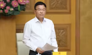 Y tế thời đại mới: Sẽ có sổ sức khỏe điện tử, khám miễn phí mỗi năm cho người dân 