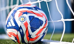 Hé lộ công nghệ bên trong trái bóng tại FIFA Club World Cup 2025