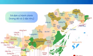 Kế thừa và phát huy thương hiệu 