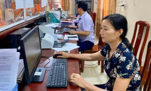 Công tác ở vùng đặc biệt khó khăn có được nghỉ theo Nghị định 178?