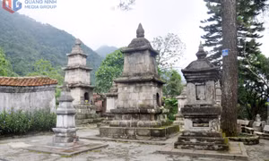 “Di sản thế giới cần tuân thủ các tiêu chuẩn cao hơn theo Công ước quốc tế của UNESCO”
