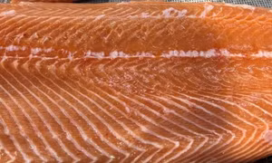 Cách bổ sung omega-3 cho bữa sáng để giảm mỡ máu