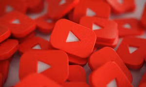 YouTube dùng AI để xác minh độ tuổi người dùng