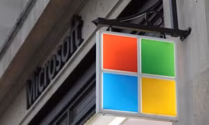 Microsoft thử nghiệm tính năng AI trên trình duyệt Edge