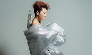 Thanh Lam, Hà Trần song ca trong liveshow “Ân tình của đá”