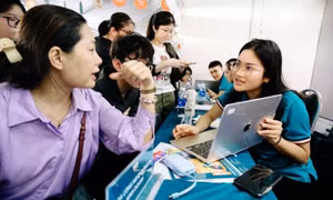 Còn 1 tuần đăng ký xét tuyển đại học, những điều thí sinh cần nắm