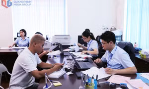 Quy chế dân chủ – nền tảng vững chắc cho mô hình chính quyền hai cấp
