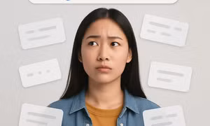 Google ‘đọc vị’ bạn như thế nào mỗi lần tìm kiếm?