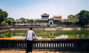 Du lịch Việt Nam bước vào kỷ nguyên mới: Lộ trình để bứt phá mạnh mẽ