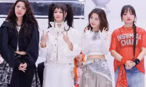 Em xinh say hi chỉ còn 20 người, Muộii rơi nước mắt vì lỡ cơ hội mua nhà cho cha mẹ