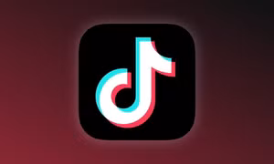 TikTok làm một điều ngay trước hạn 'bán mình' tại Mỹ