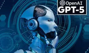OpenAI chuẩn bị triển khai GPT-5
