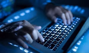 Cảnh giác thủ đoạn lừa đảo “bắt cóc online”