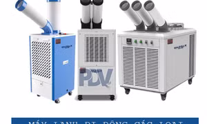Phú Đạt Vượng - Đối tác đáng tin cậy mang lại giá trị bền vững