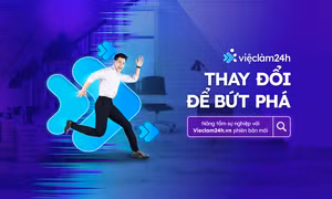 Tổng hợp các website tìm việc hiệu quả tại Quảng Ninh