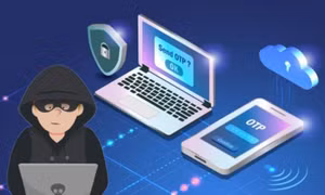 Hướng dẫn mã hóa dữ liệu trên điện thoại và máy tính cá nhân