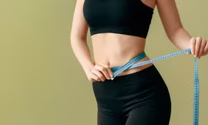 5 thay đổi lối sống có thể đảo ngược bệnh gan nhiễm mỡ