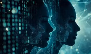 Lừa đảo bằng deepfake gây thiệt hại 200 triệu USD trong 3 tháng