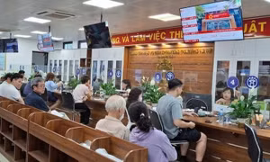 Chính sách mới có hiệu lực từ tháng 7