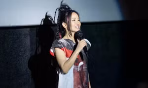 Diva Hồng Nhung: 'Đi qua biến cố, tôi thành người khác'