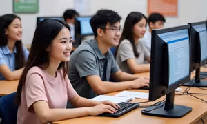 Bỏ bớt nguyện vọng đã đăng ký xét tuyển để đỡ tốn lệ phí được không?