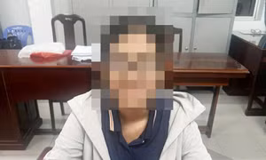 Kịp thời giải cứu 2 cô gái bị đối tượng giả danh Công an lừa đảo, tống tiền