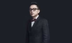 Sự nghiệp của nhà thiết kế Nguyễn Công Trí trước khi bị bắt vì liên quan ma túy