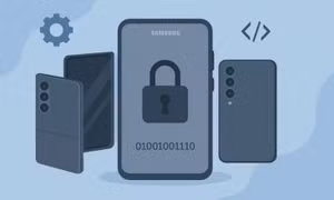 Samsung có thể sẽ chặn một tính năng trên One UI 8