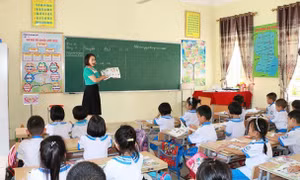 Điều kiện chi trả chế độ dạy thêm giờ