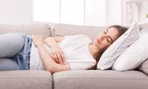 Ngủ trưa bao lâu sẽ tốt cho sức khỏe?
