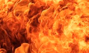 Nổ khí gas tại Nga, nhiều người thiệt mạng và mất tích
