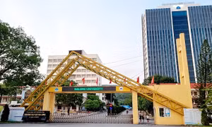 Bản tin vùng Đông Bắc ngày 23/7/2025