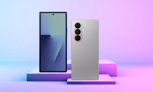 Galaxy Z Fold 7 giá bao nhiêu? Có xứng đáng để nâng cấp?