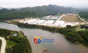 Thúc đẩy đầu tư xã hội hóa bằng chính sách miễn tiền thuê đất