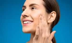 Thói quen tốt và tệ nhất cho răng