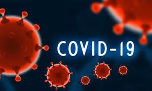 Thực hư ca mắc COVID-19 nguy kịch ở Đắk Nông