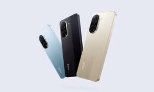 Loạt smartphone nổi bật bán ra tháng 5