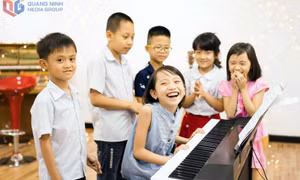 Mùa hè an toàn cho trẻ: Không chỉ là chuyện trong nhà